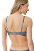 Mey Serie Poetry Fame Triangle bra